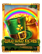 แนะนำเกมคาสิโนออนไลน์ เล่นสนุกได้เงินจริง