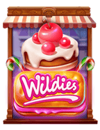 แนะนำเกมคาสิโน ufabet สนุกสนานกับ Joker Gaming