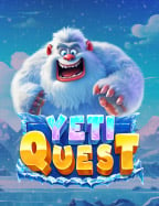 รีวิวเกม8888 สล็อตแนวใหม่ที่ต้องลอง