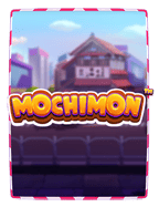 เกมคาสิโนออนไลน์ 2022 ที่ไม่ควรพลาด