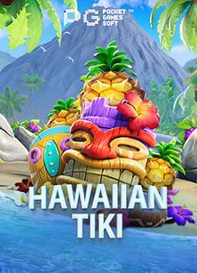 ทำความรู้จักกับบิงโก เกมส์จาก Pragmatic Play