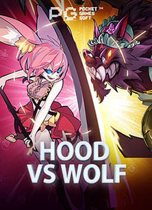 สูตรเด็ดบ่อนคาสิโน กัมพูชา และการผจญภัยเดิมพันแบบไทยๆ