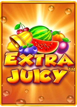 แนะนำ Dragon demo เกมสล็อตจากค่าย Jili