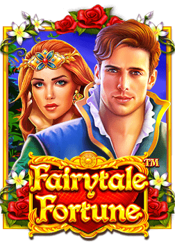 Dragon สูตร: รีวิวเกมสล็อตจาก Pragmatic Play