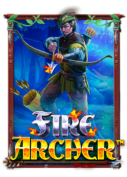 Dragon ทดลองเล่นฟรี สุดยอดเกมทำเงิน