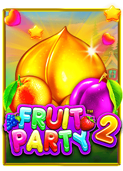 เทคนิคเล่น Dragon โบนัส แบบง่ายๆ ที่ไม่ควรพลาด