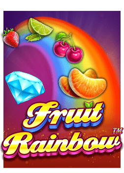 Dragon Treasure โบนัส: เปิดประตูสู่ความร่ำรวย