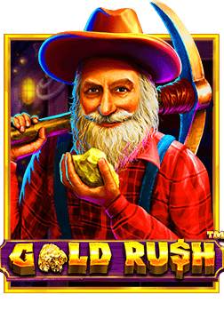 Dragon โบนัส: ทดลองเล่นผจญภัยในโลกมังกร