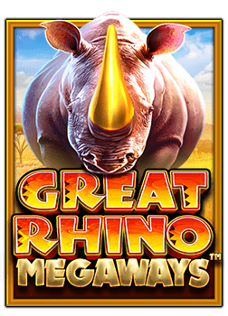 Fish Hunter ทดลองเล่นฟรี เกมแนวใหม่ที่ไม่ควรพลาด