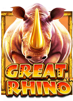 Fire Strike สูตร แนะนำเทคนิคทำเงินที่ไม่ควรพลาด