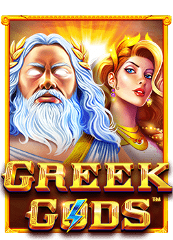 Dragon Treasure โบนัส เกมน่าเล่นที่ต้องลอง