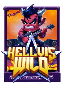 Dragon รีวิว: สล็อตสุดมันส์ที่คุณต้องลอง