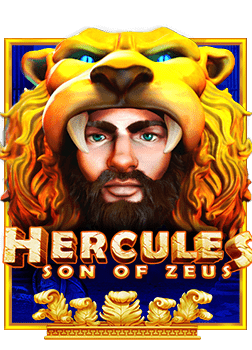 Dragon สูตร ค้นหาความสนุกในเกมสล็อตออนไลน์