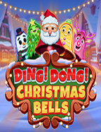 ฝาก 200 ฟรี 300 เล่นสล็อตสนุก ทดลองเล่นแบบเพื่อนกันเอง