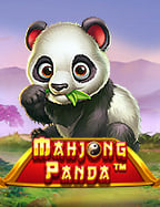 สนุกสุดมันส์! ฝาก 200 ฟรี 500 พร้อมพิชิตสล็อต PG Slot